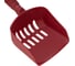 Совок садовый сито Mr.Logo 17556 2