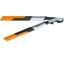 Плоскостной малый сучкорез FISKARS PowerGearX LX92 1020186