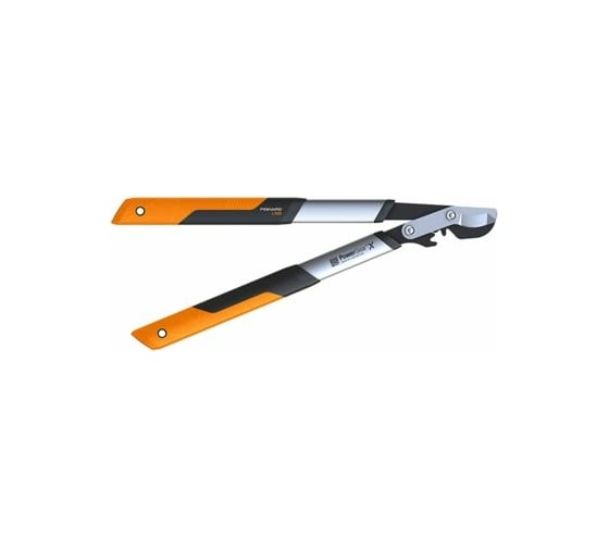 Плоскостной малый сучкорез FISKARS PowerGearX LX92 1020186 1