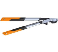 Плоскостной средний сучкорез FISKARS PowerGearX LX94 1020187 15878912