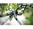 Плоскостной средний сучкорез FISKARS PowerGearX LX94 1020187 9
