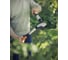 Плоскостной средний сучкорез FISKARS PowerGearX LX94 1020187 7