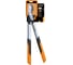Плоскостной средний сучкорез FISKARS PowerGearX LX94 1020187 3