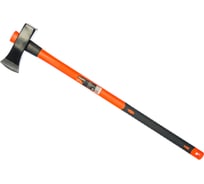 Топор-колун 2700 грамм с фибергласовой рукояткой 900 мм Gigant AHT27