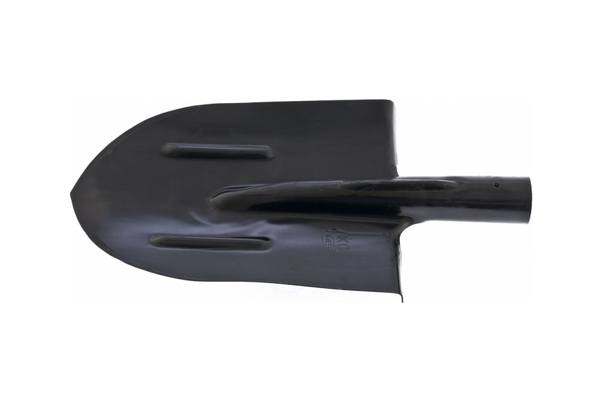 Лопата дачная лко. Лопата совковая с ребрами жесткости лсп s=1,5 мм. Лопата штыковая лкс без ребра жесткости (рельсовая сталь). Лопата штыковая прямоугольная рельсовая сталь. Лопата закаленная сталь.