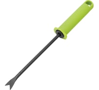 Корнеудалитель PALISAD защитное покрытие, пластиковая рукоятка 62386
