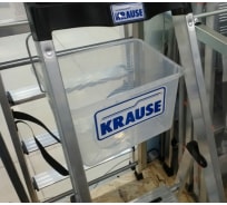 Пластиковое ведро Krause 200006