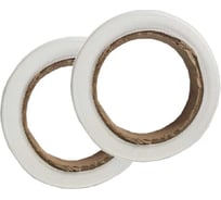 Лента для подвязки растений ЛЕТО L10м с УФ 2шт 29186 16538449