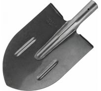 Штыковая лопата Pegas pneumatic 130645