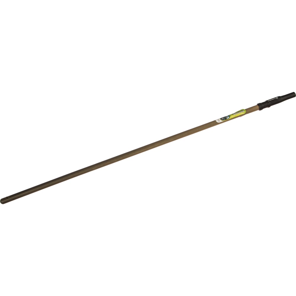 Рукоятка деревянная 140 см NatureLine GARDENA 17100-20.000.00 ...