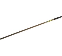 Рукоятка деревянная 140 см NatureLine GARDENA 17100-20.000.00