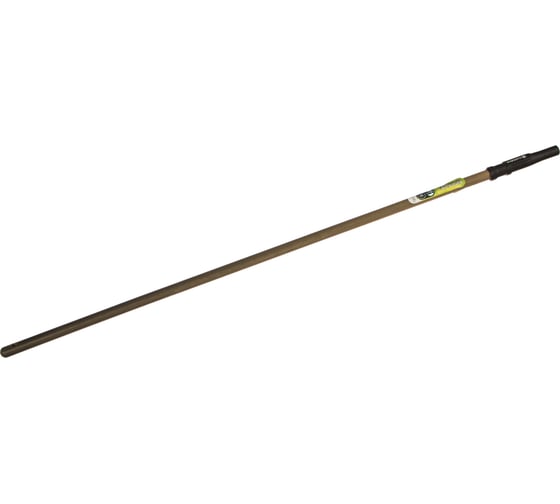 Рукоятка деревянная 140 см NatureLine GARDENA 17100-20.000.00 1