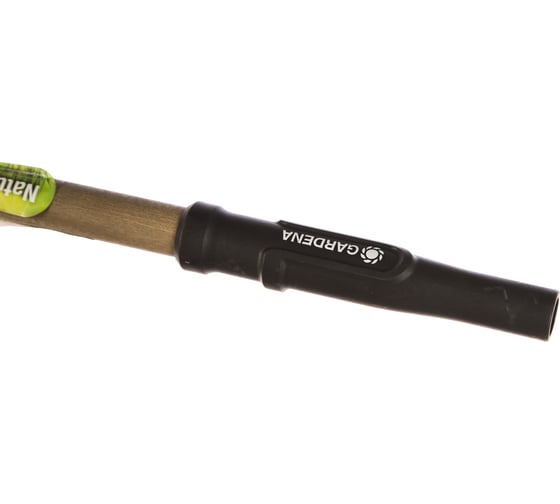 Рукоятка деревянная 140 см NatureLine GARDENA 17100-20.000.00