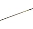 Рукоятка деревянная 140 см NatureLine GARDENA 17100-20.000.00 1