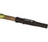 Рукоятка деревянная 140 см NatureLine GARDENA 17100-20.000.00 2