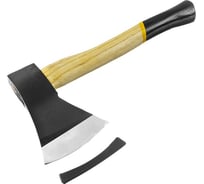 Топор STAYER ТАЙГА 20610-10