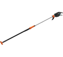 Высоторез GARDENA StarCut 160 plus 12000-20.000.00