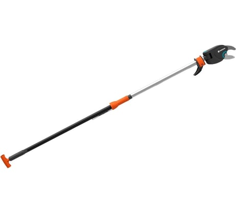 Высоторез GARDENA StarCut 160 plus 12000-20.000.00