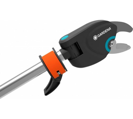 Высоторез GARDENA StarCut 160 plus 12000-20.000.00