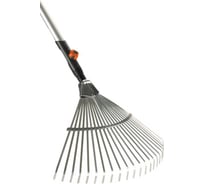 Веерные грабли Gardena для комбисистем 03022-20.000.00