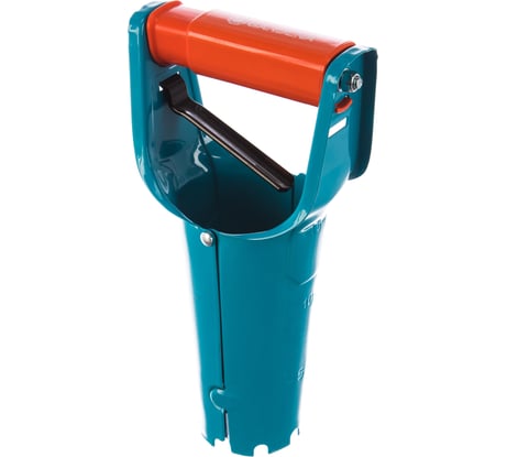 Сажалка для луковиц Gardena 03039-20.000.00