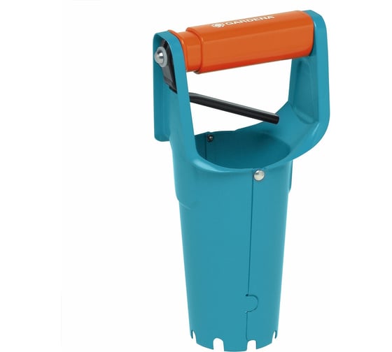 Сажалка для луковиц Gardena 03039-20.000.00