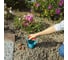 Сажалка для луковиц Gardena 03039-20.000.00 6