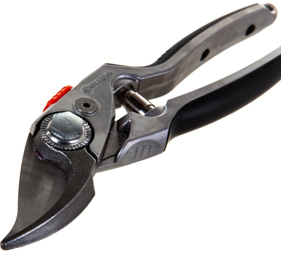 Секатор Gardena BP 50 Premium 08702-20.000.00