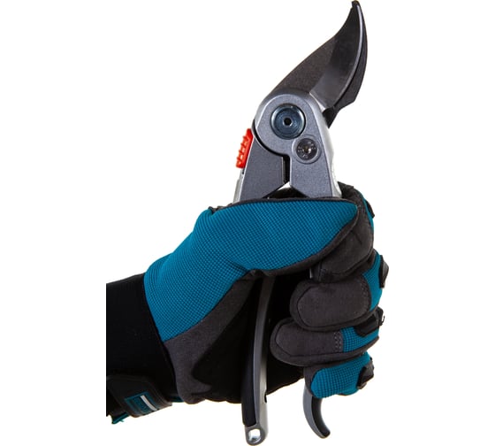 Секатор Gardena BP 50 Premium 08702-20.000.00