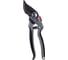 Секатор Gardena BP 50 Premium 08702-20.000.00 1