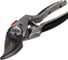 Секатор Gardena BP 50 Premium 08702-20.000.00 2