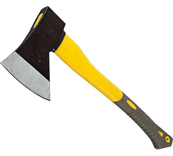 Топор STAYER 2062-06