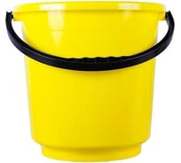 Ведро для пищевых продуктов ОНЕСТ ПП, 10 л ВП10-01