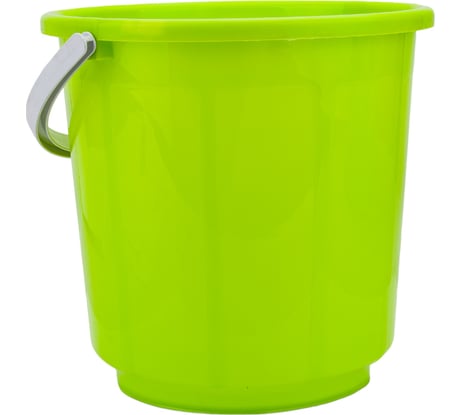 Ведро для пищевых продуктов ОНЕСТ 15 л., ПП ВП15-01