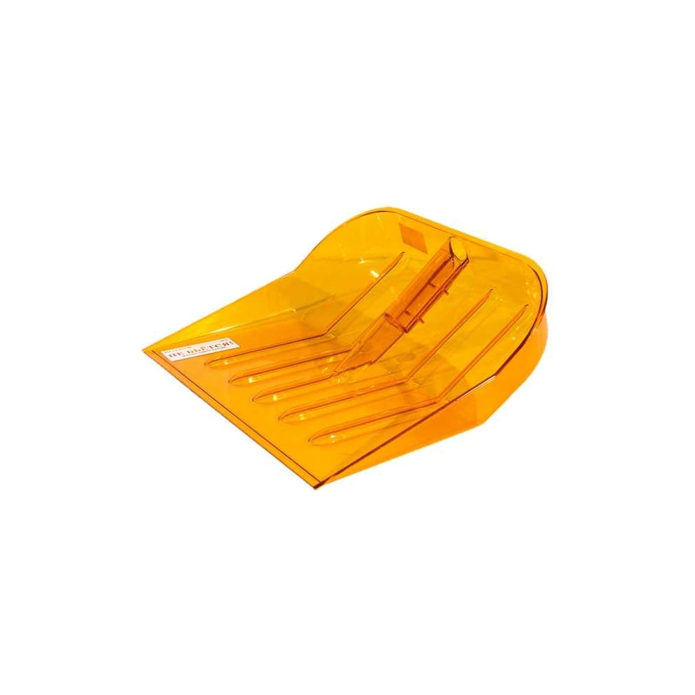 Лопата снеговая поликарбонат 430*420 мм черная. Лопата снеговая из поликарбоната отзывы. Лопата снеговая из поликарбоната оранжевая. Лопата снеговая пластиковая,алюминиевая рукоятка fit 68119. Лопата снеговая поликарбонатная оранжевая.