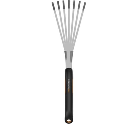 Грабли FISKARS Xact 1027044