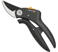 Контактный секатор FISKARS PowerLever P56 1026919