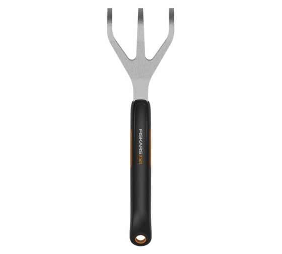 Культиватор FISKARS Xact 1027047