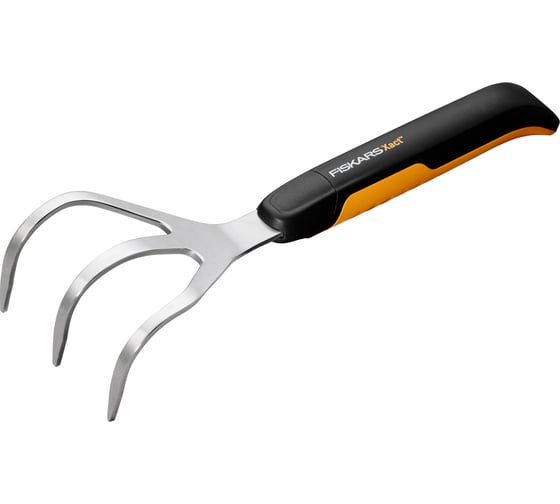 Культиватор FISKARS Xact 1027047