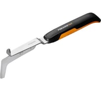 Нож для прополки FISKARS Xact 1027045