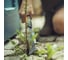 Нож для прополки FISKARS Xact 1027045 10