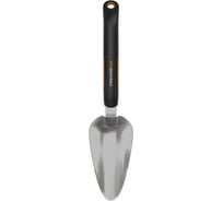 Совок FISKARS Xact 1027043