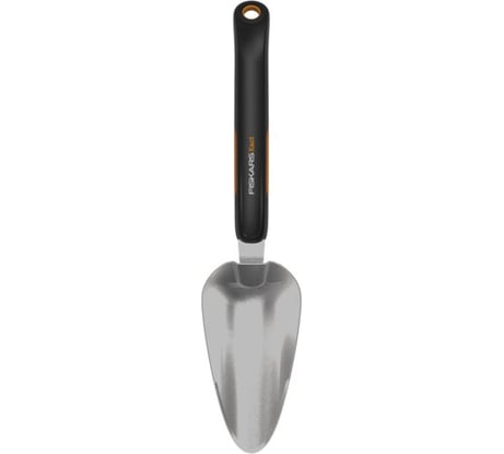 Совок FISKARS Xact 1027043