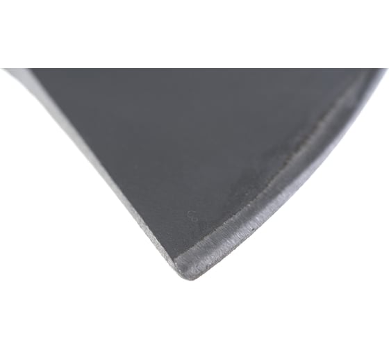 Топор 600 г фибергласовая короткая рукоятка Tulips tools IS14-106