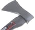 Топор 600 г фибергласовая короткая рукоятка Tulips tools IS14-106 3