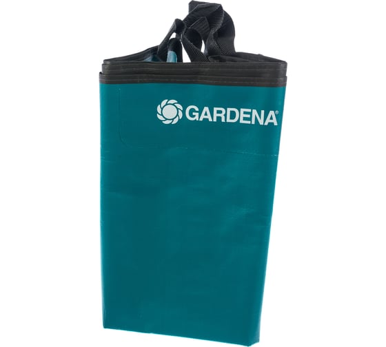 Ковер для посадки растений Gardena размер M 00506-20.000.00