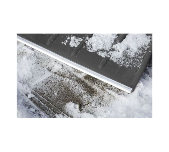 Скрепер для уборки снега 80см GARDENA ClassicLine 17560-30.000.00