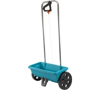 Разбрасыватель-сеялка L GARDENA 00432-30.000.00