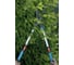 Комплект: ножницы для живой изгороди Comfort 700 T + секатор Classic GARDENA 00394-30.000.00 3
