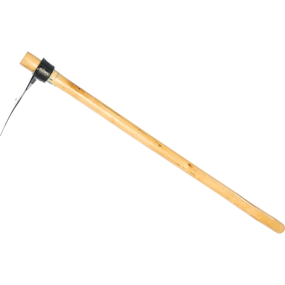 Кетмень 195 х 175 мм, с черенком СИБРТЕХ 62356 - выгодная цена, отзывы ...